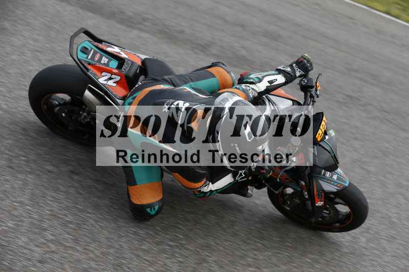 /Archiv-2024/05 31.03.2024 Speer Racing ADR/Freies Fahren/221